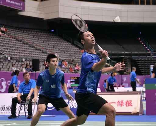 术的发展 术的发展