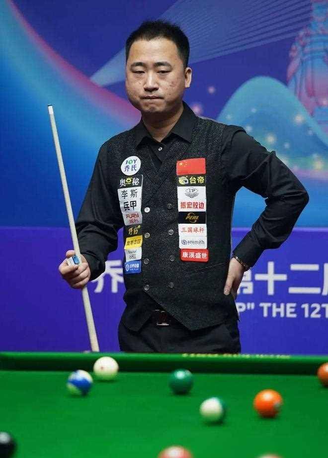 球队的要求 球队的要求