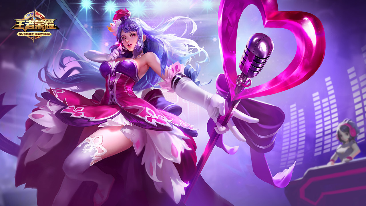 决定胜负 决定胜负