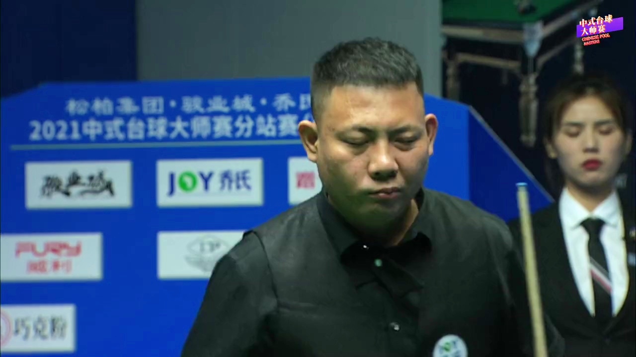 表现令人眼 表现令人眼