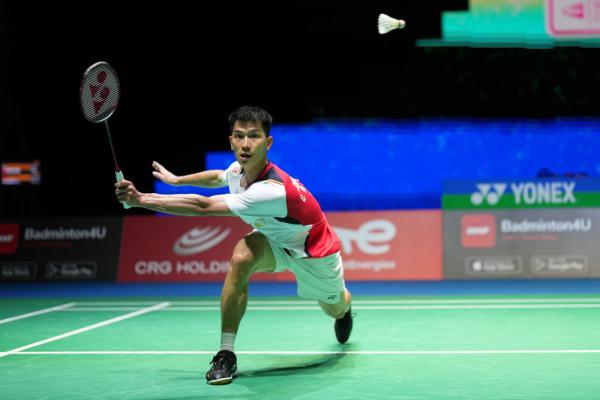 优秀之处以 优秀之处以