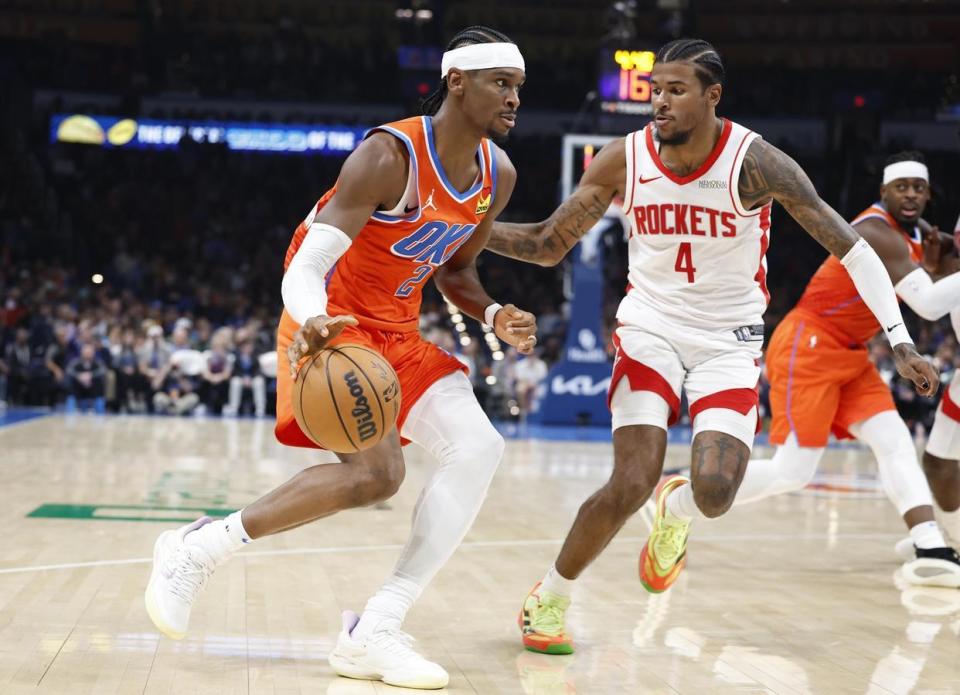 尔西在赛季 尔西在赛季