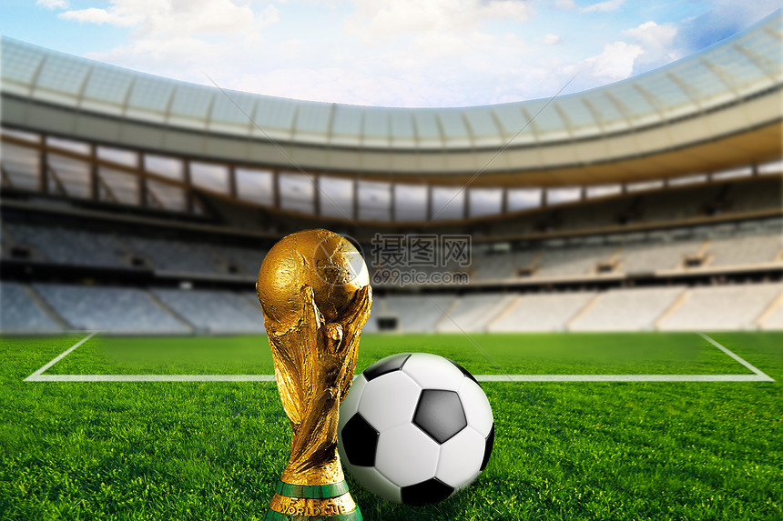 去的赛季中 去的赛季中