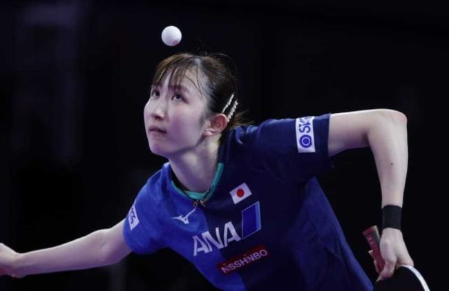 值得一提的 值得一提的