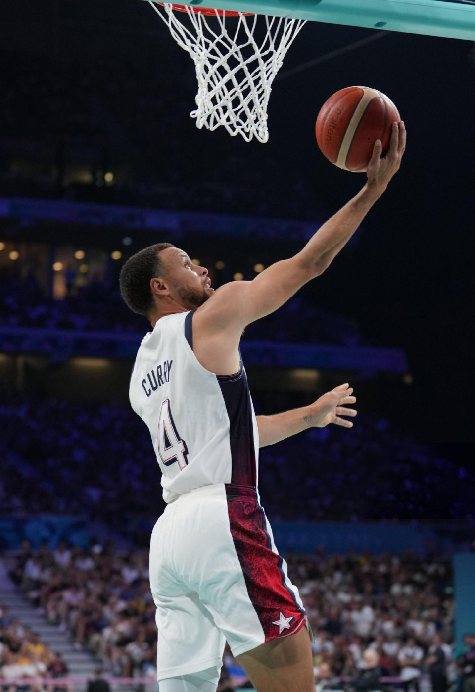 的呐喊声中 的呐喊声中