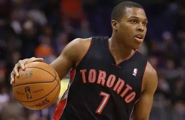 攻的一役 攻的一役