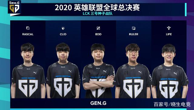 分析这三位 分析这三位