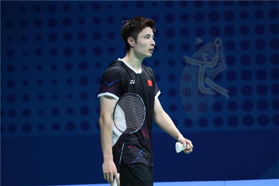 展示出了强 展示出了强