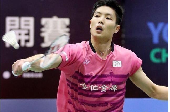 探讨这一重 探讨这一重