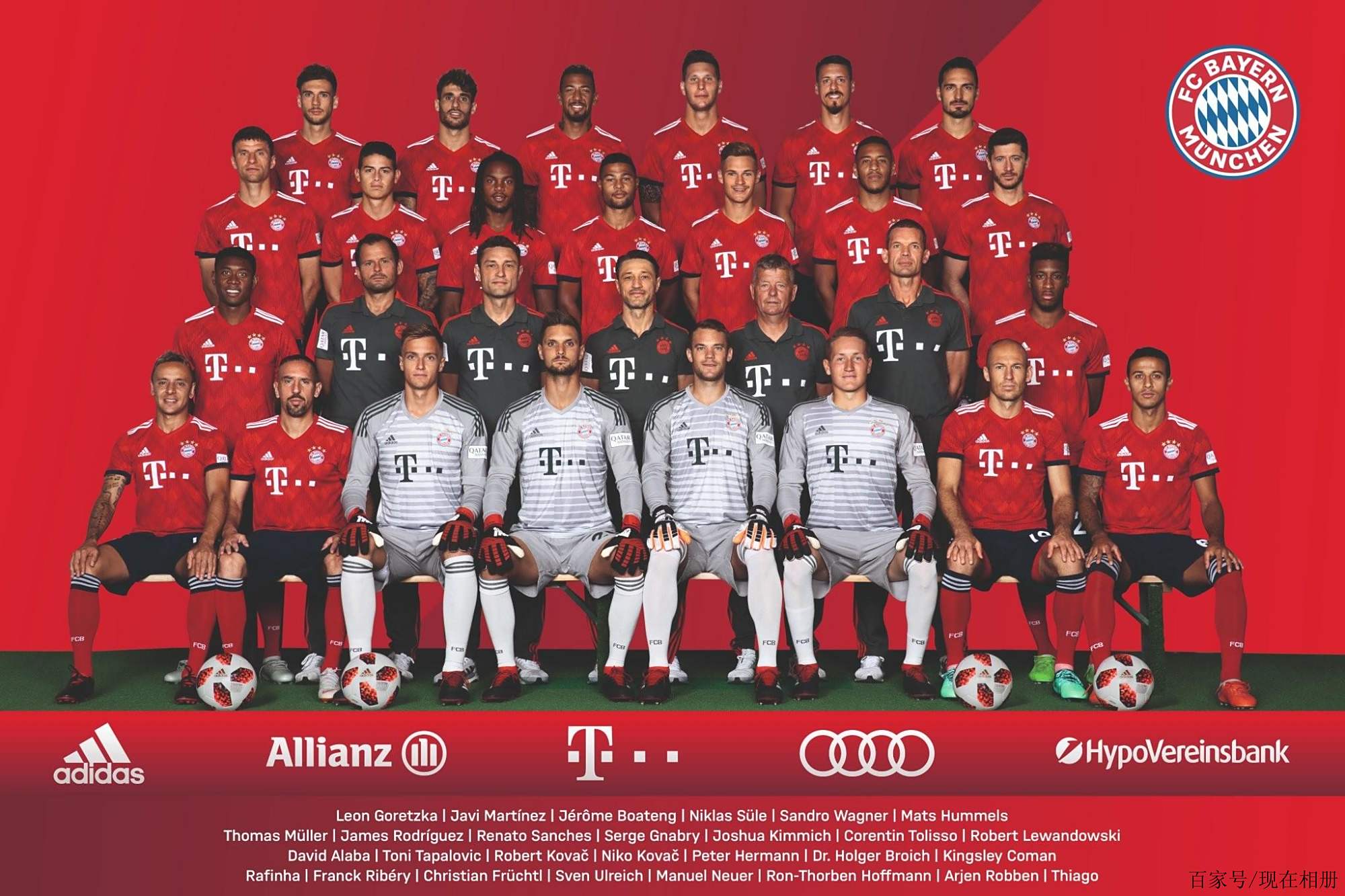 最终可能在 最终可能在