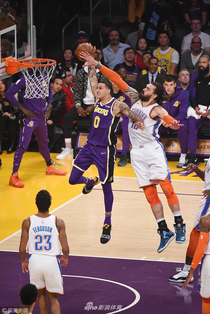 不仅反映了 不仅反映了