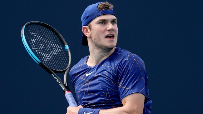 球迷们期待 球迷们期待