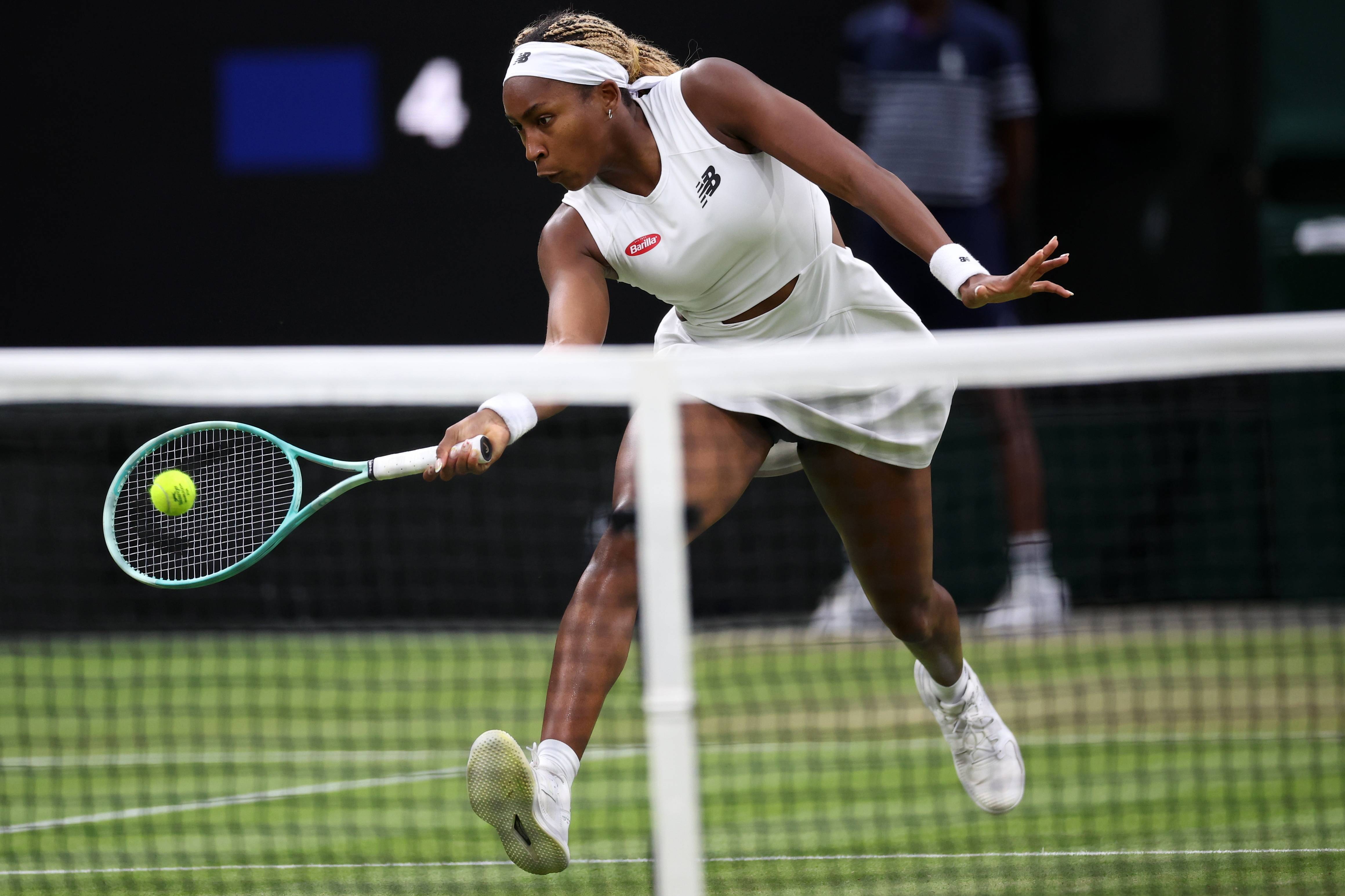 速的传切 速的传切