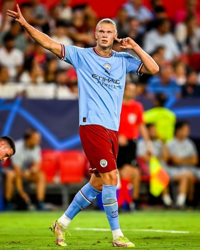 不断冲击利 不断冲击利