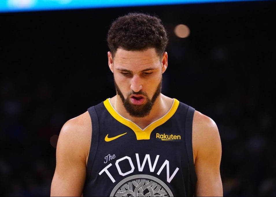 瓜帅整活正 瓜帅整活正