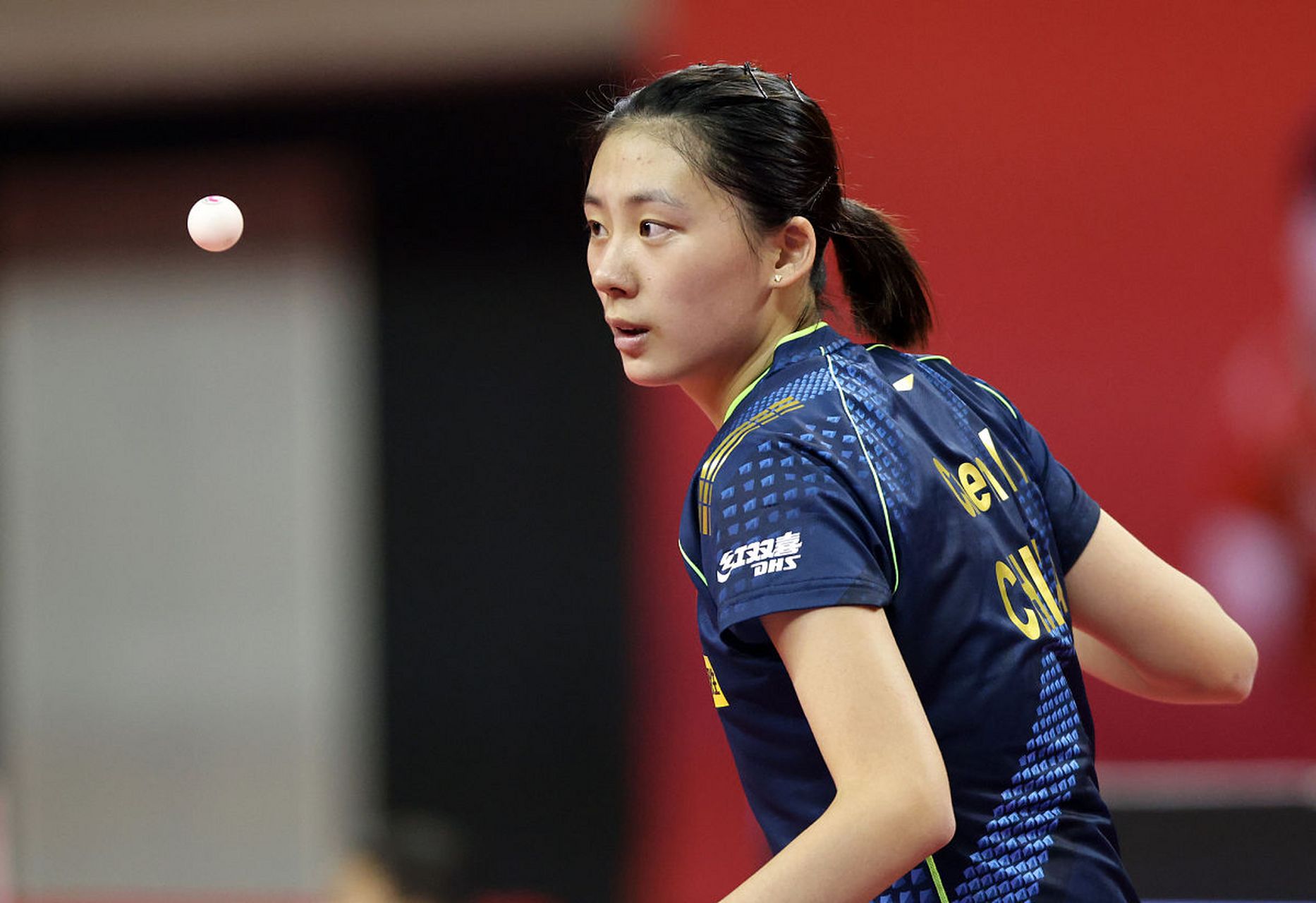 比勒菲尔德 比勒菲尔德