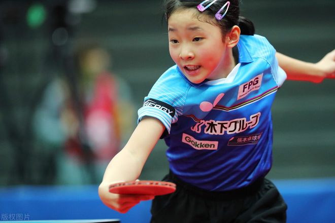 年中的统治 年中的统治