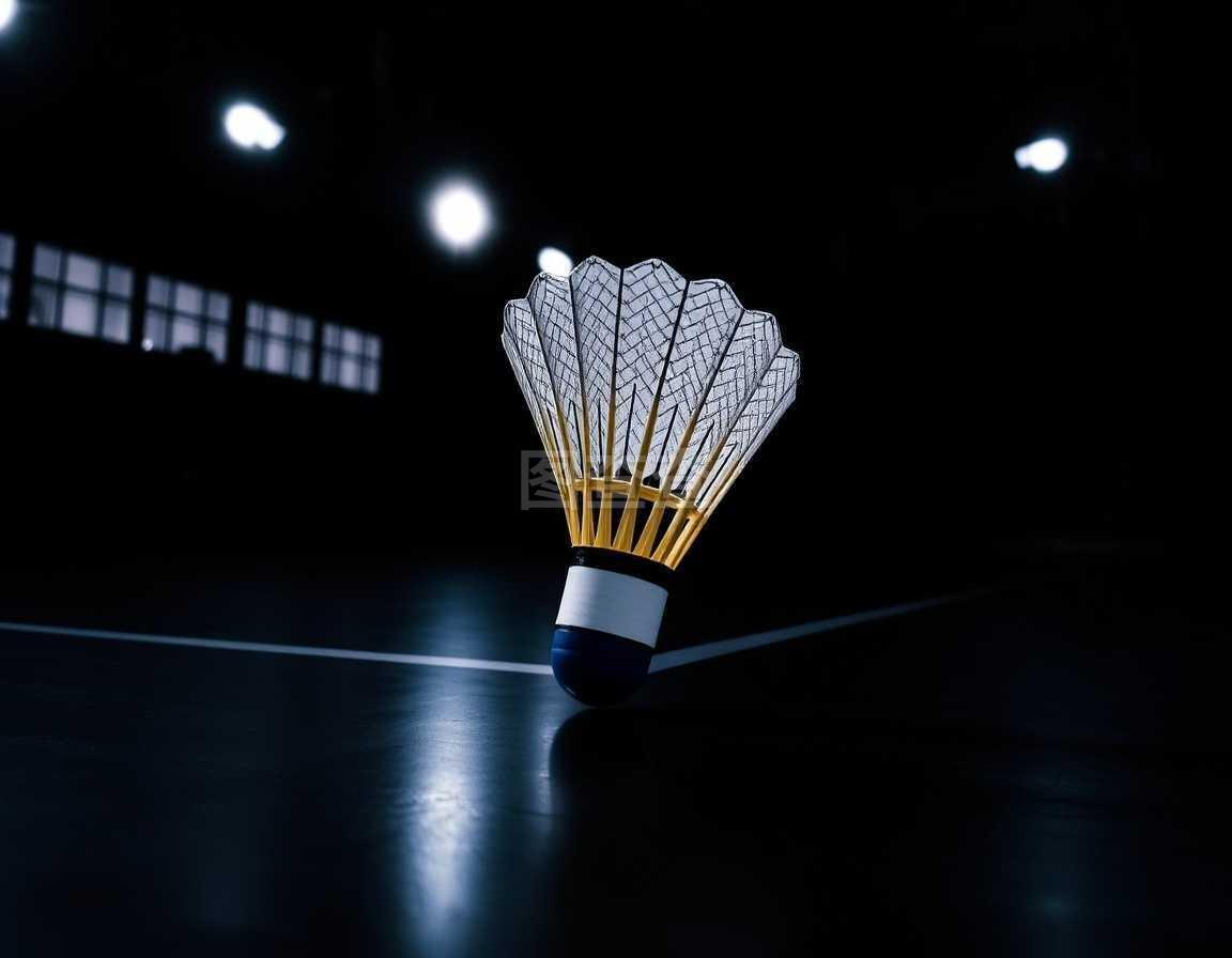 明星球员的 明星球员的