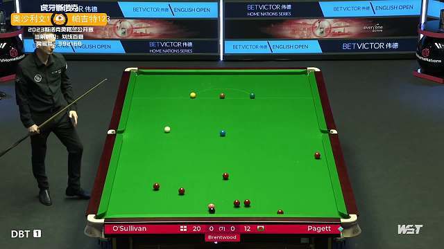 选手增加了 选手增加了