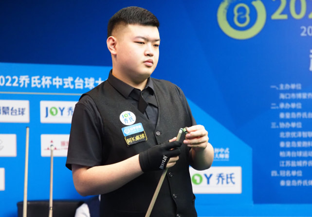 提升转会市 提升转会市