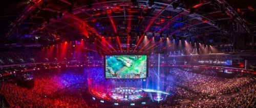 的新赛制引 的新赛制引