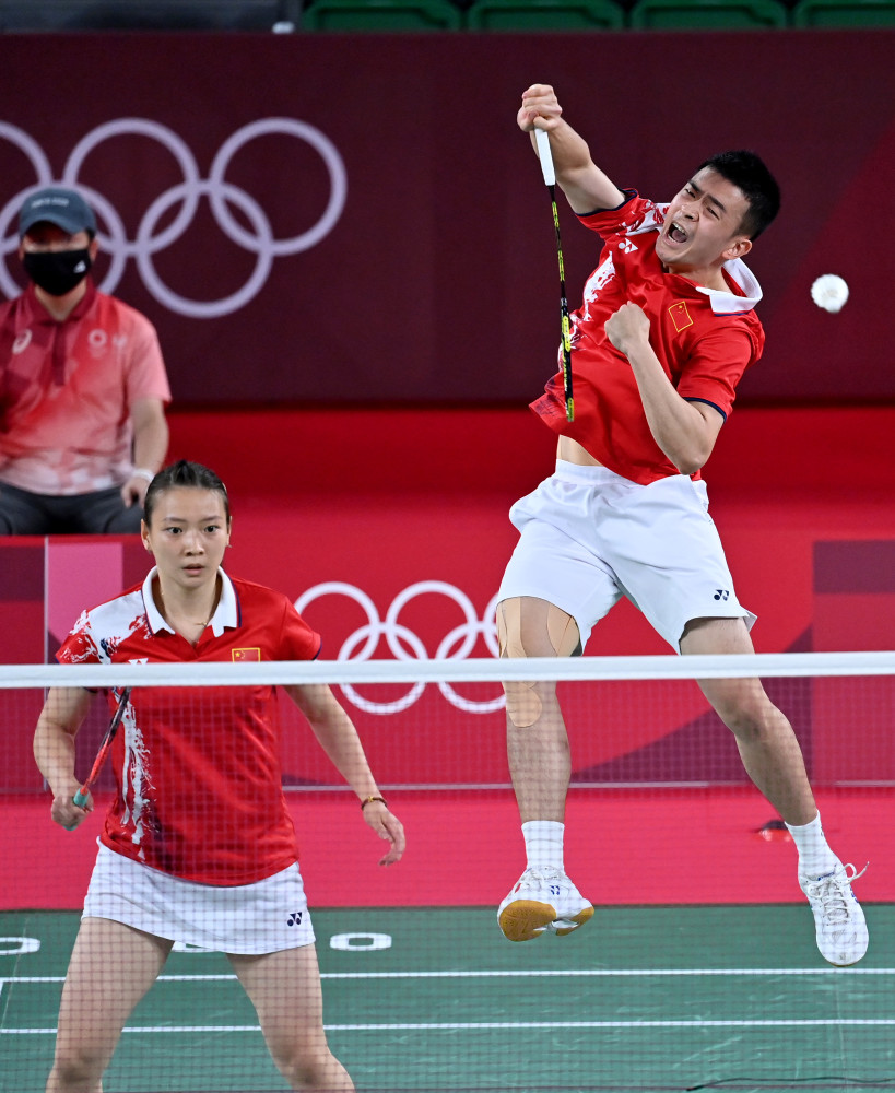 有效地限制 有效地限制