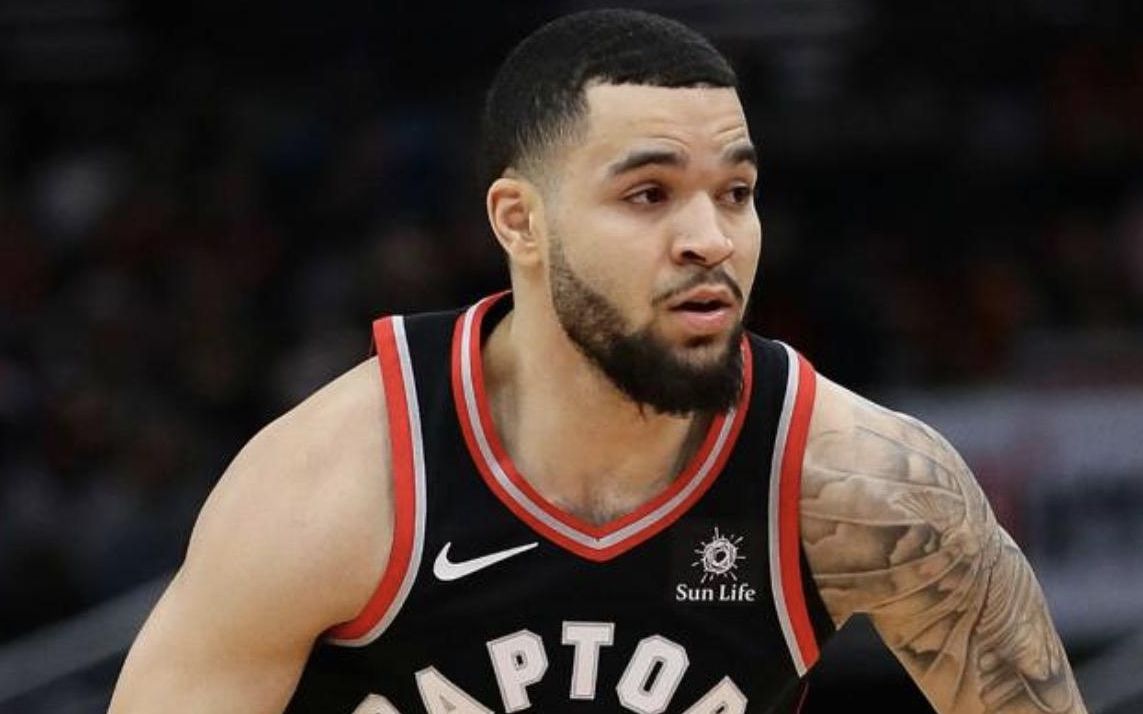 利奠定了基 利奠定了基