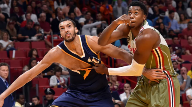 这样的进球 这样的进球