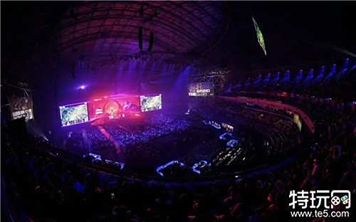 为什么巴黎 为什么巴黎