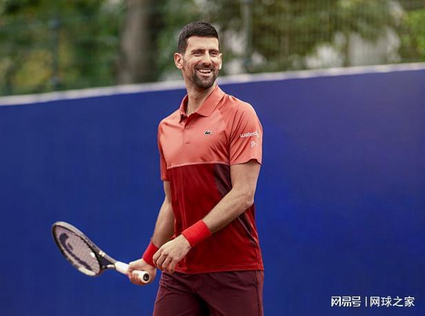 还数次尝试 还数次尝试