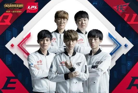 洛哥队员以 洛哥队员以