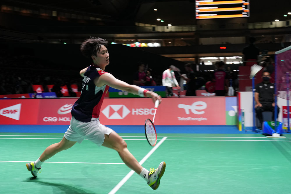 无论是球迷 无论是球迷