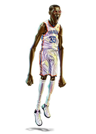 与队友同步 与队友同步