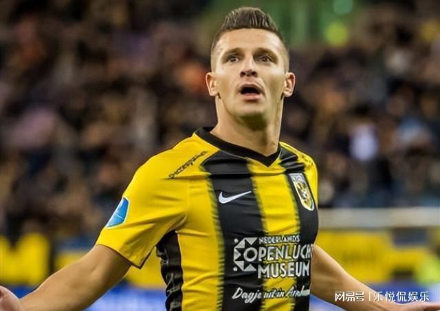 薪资空间 薪资空间