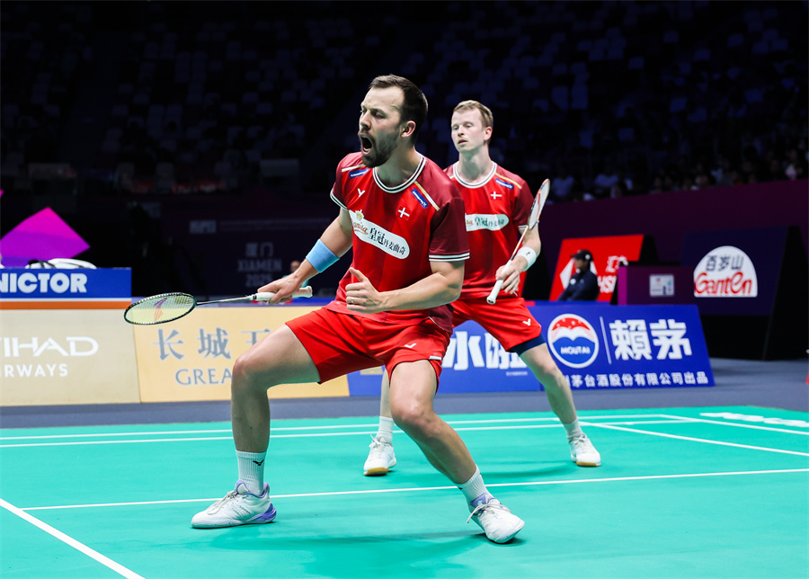 上赛季的精 上赛季的精