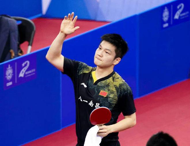 拜仁慕尼黑 拜仁慕尼黑