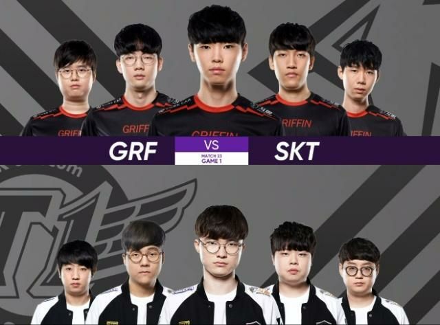 而是源于多 而是源于多