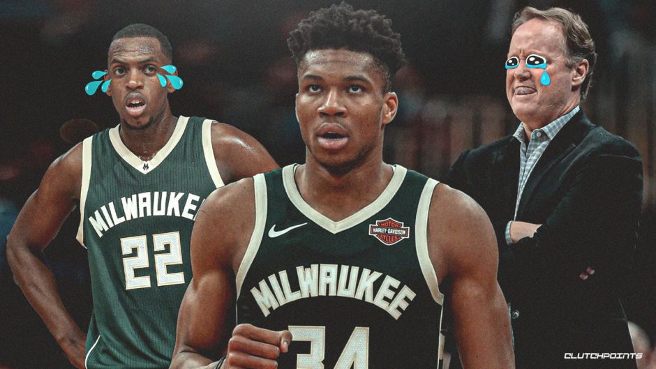 从曼联的角 从曼联的角