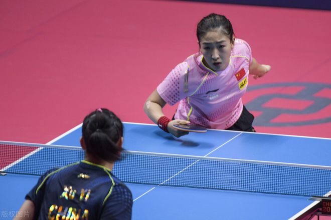 我可以帮你 我可以帮你