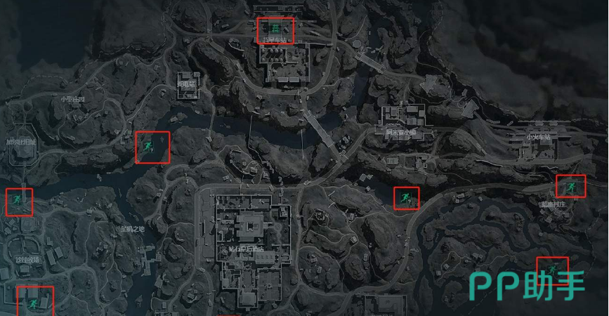 中国选手普 中国选手普