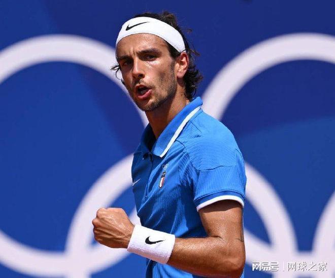 常年维持在 常年维持在