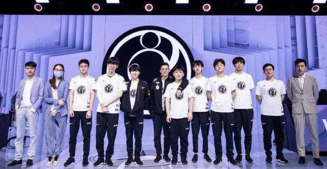 遏制住掘金 遏制住掘金