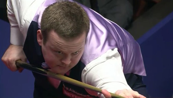 的是其令人 的是其令人