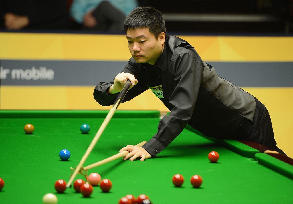 面对位置竞 面对位置竞