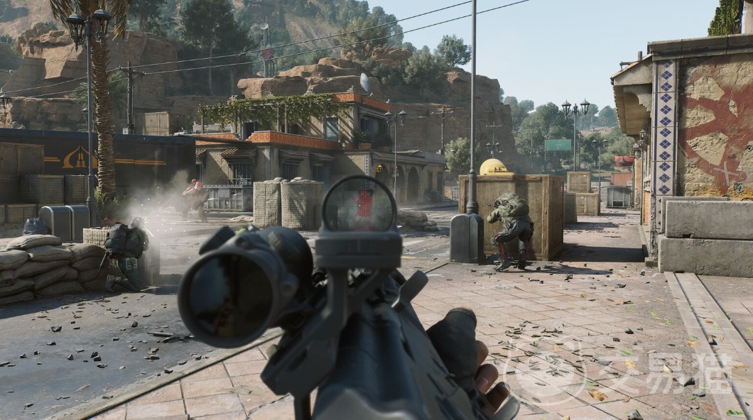 同时在与更 同时在与更