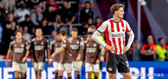 育盛事之一 育盛事之一