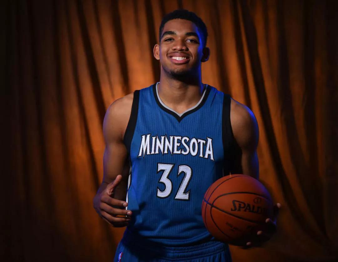 的赛事安排 的赛事安排