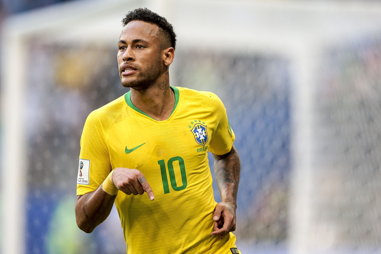 兼备的福将 兼备的福将