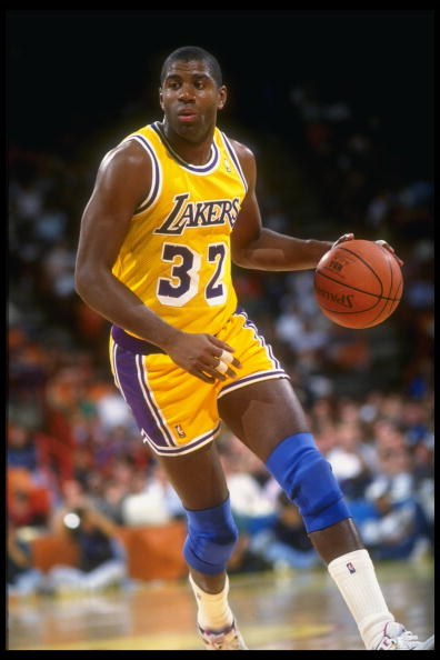 以往比赛中 以往比赛中