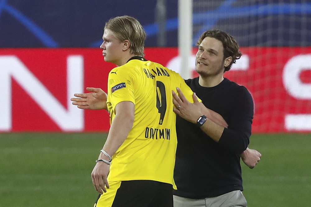 过百中三分 过百中三分